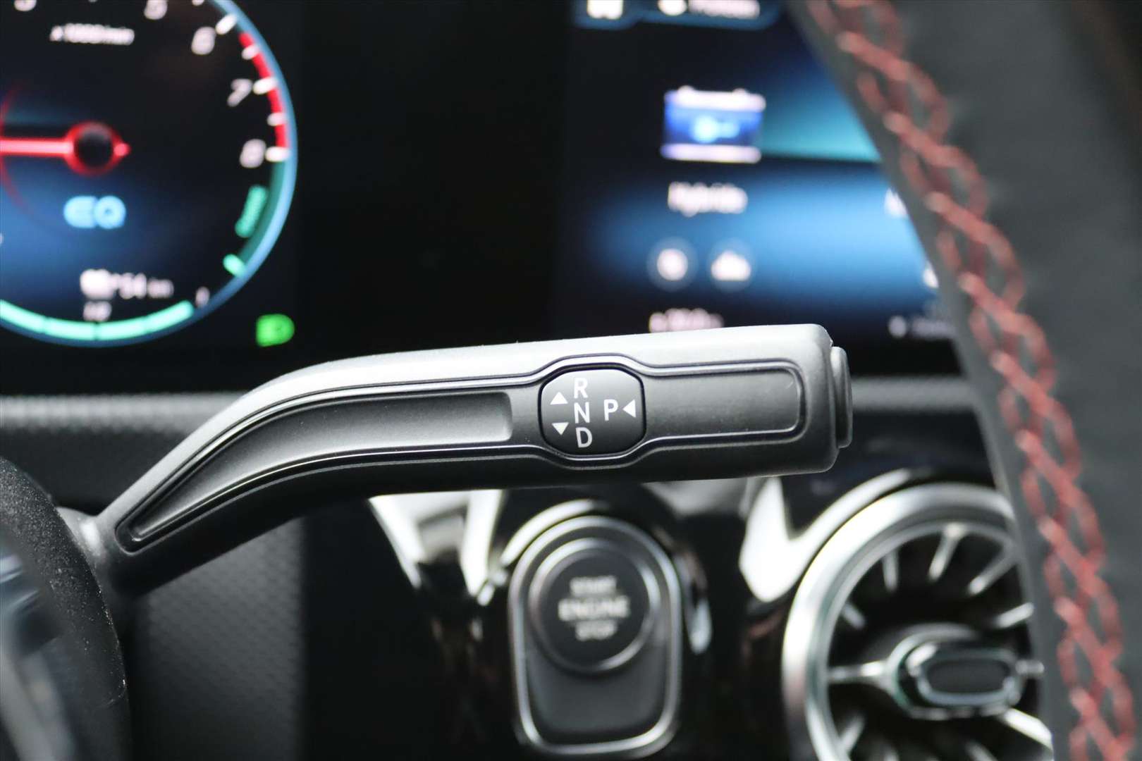 Mercedes CLA Shooting Break 250 AMG Line - 2022 - Joinsteer - #28