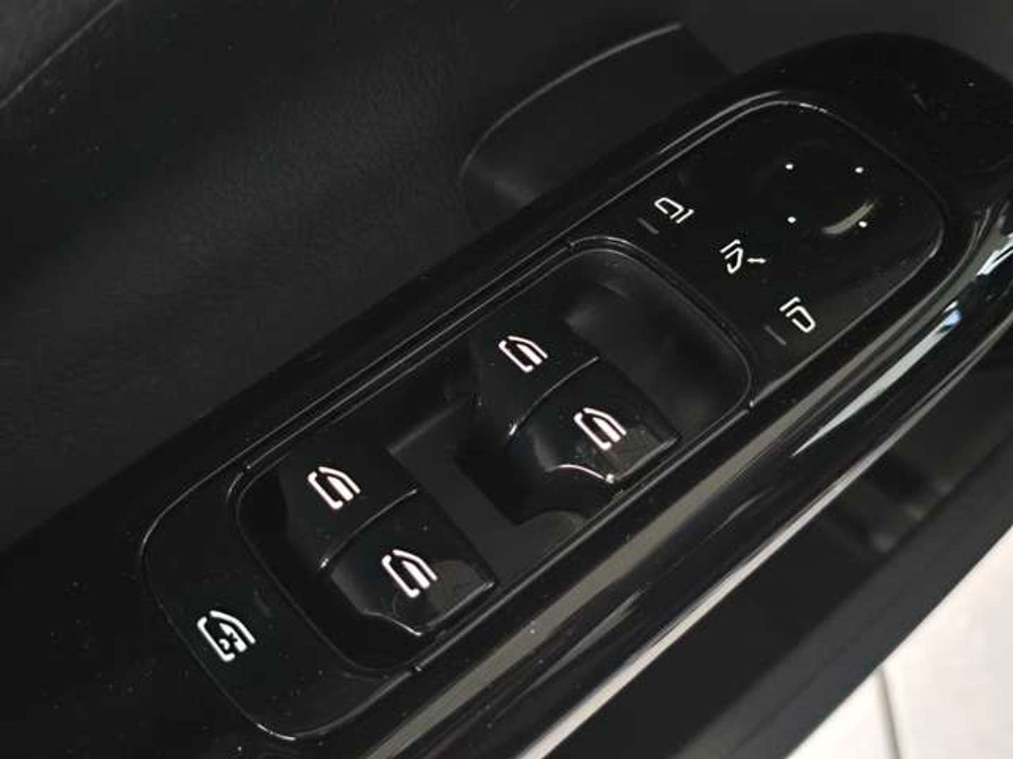 Mercedes Classe C Break 200 Business - 2021 - Joinsteer - #12