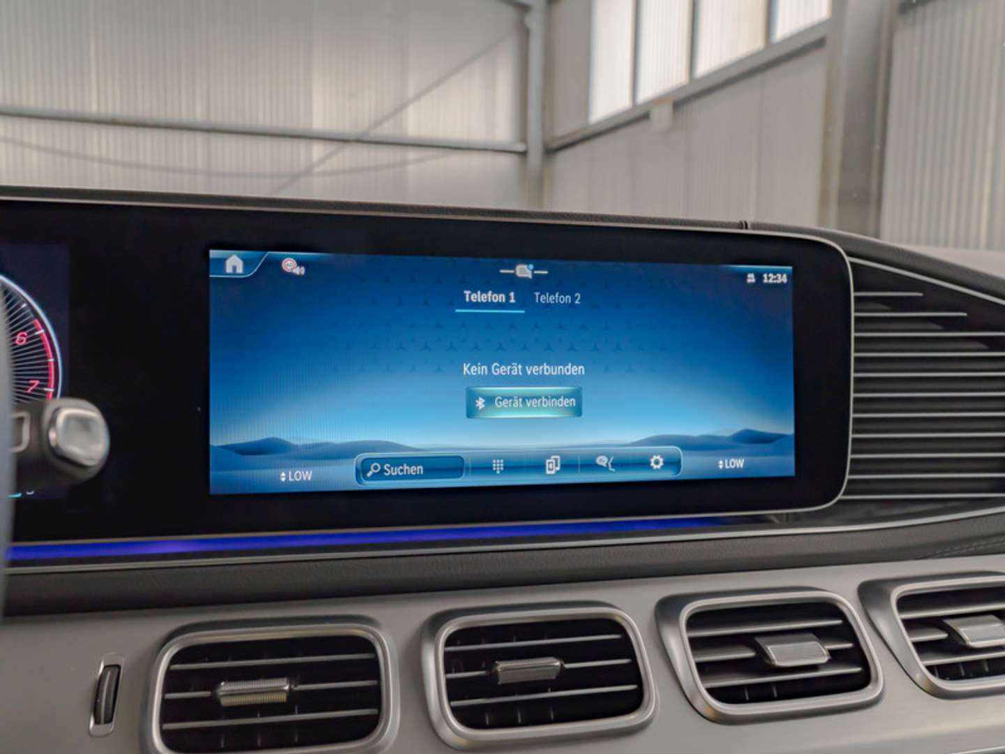 Mercedes GLE 450 AMG Line - 2025 - Joinsteer - #19