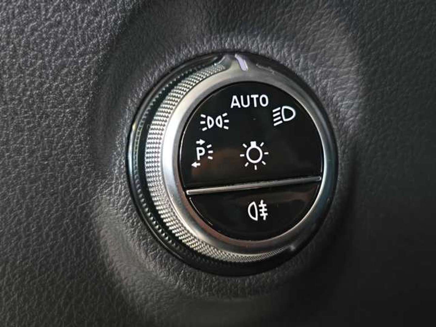 Mercedes Classe C Break 200 Business - 2021 - Joinsteer - #13