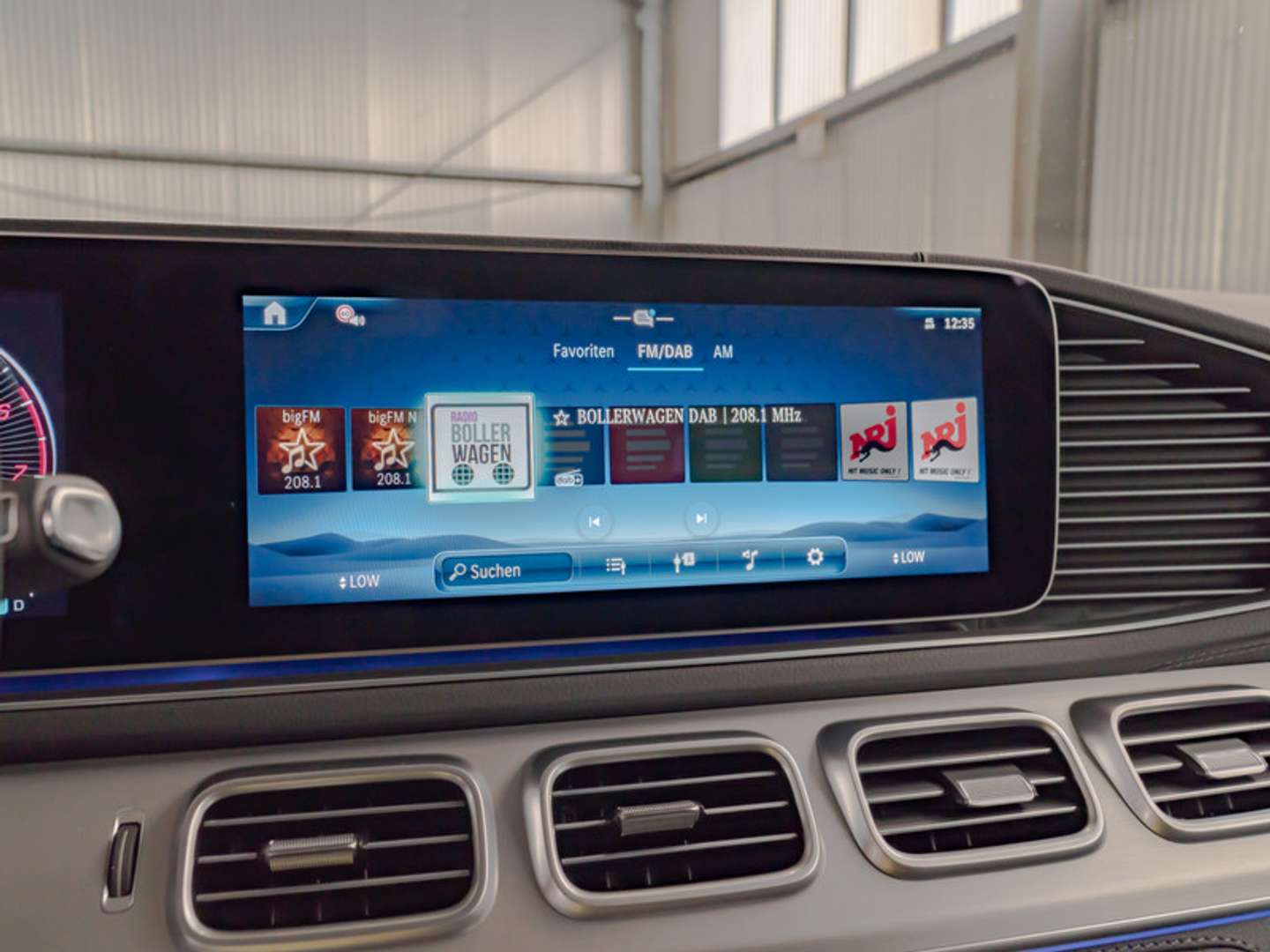 Mercedes GLE 450 AMG Line - 2025 - Joinsteer - #20