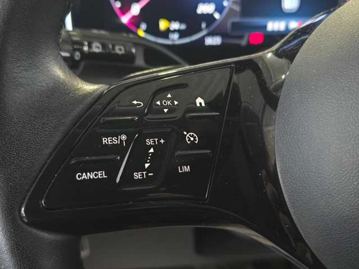 Mercedes Classe C Break 200 Business - 2021 - Joinsteer - #14