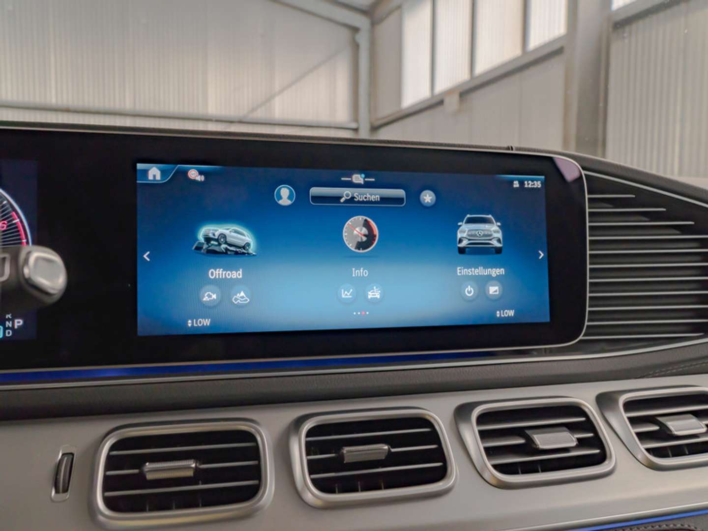 Mercedes GLE 450 AMG Line - 2025 - Joinsteer - #22