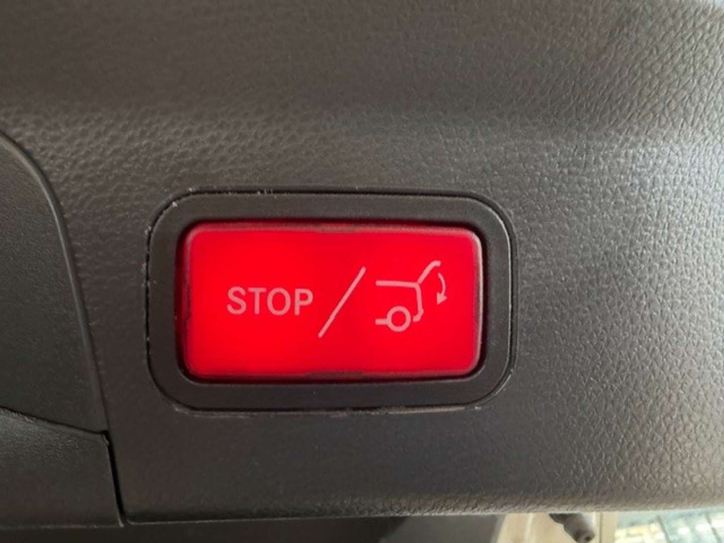 Mercedes GLC 400 Night Edition - 2021 - Joinsteer - #8