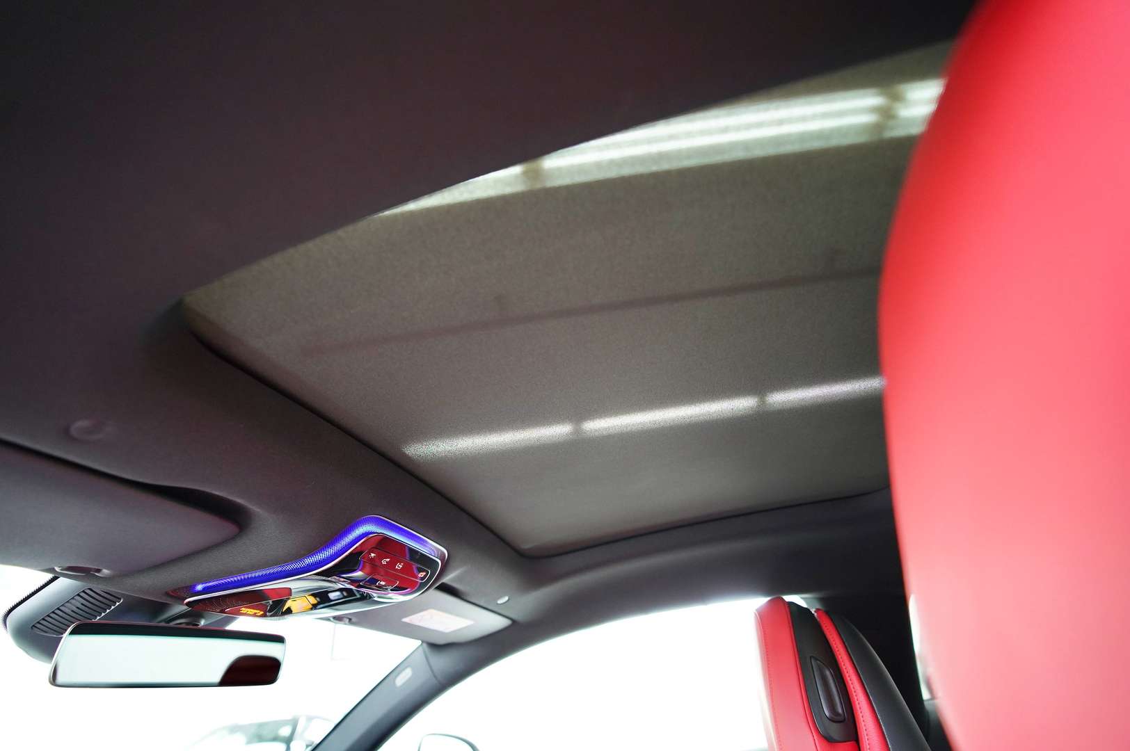 Mercedes CLE 180 AMG Line - 2025 - Joinsteer - #13