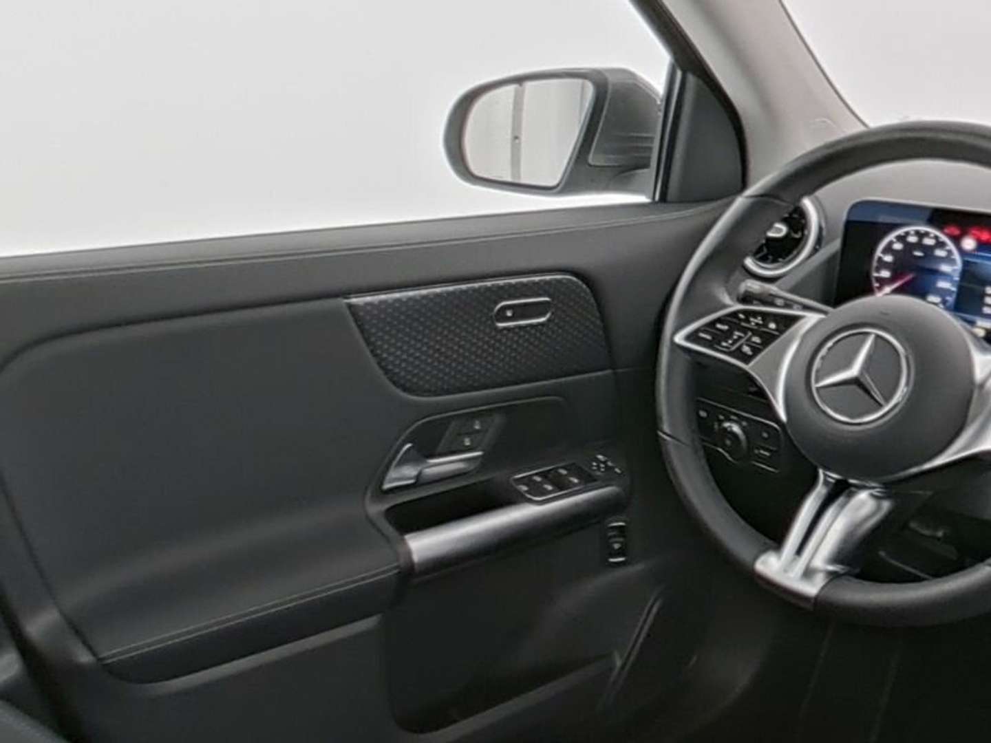 Mercedes GLA 200 200 AMG Line - 2024 - Joinsteer - #8