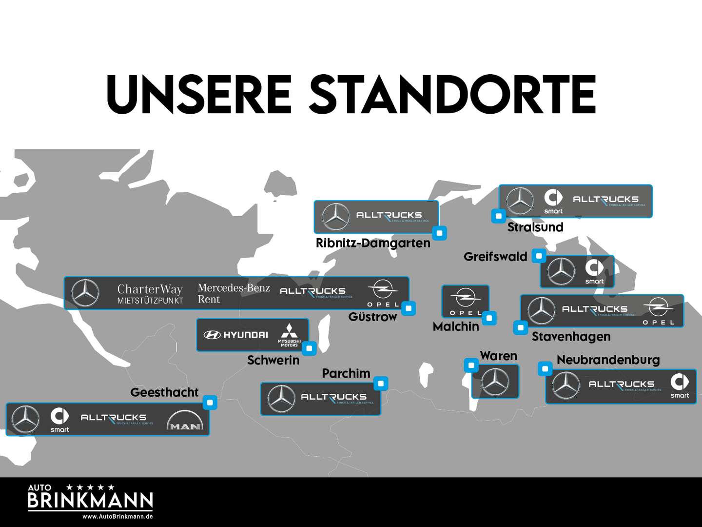 Mercedes EQA 250 Progressive - 2025 - Joinsteer - #11