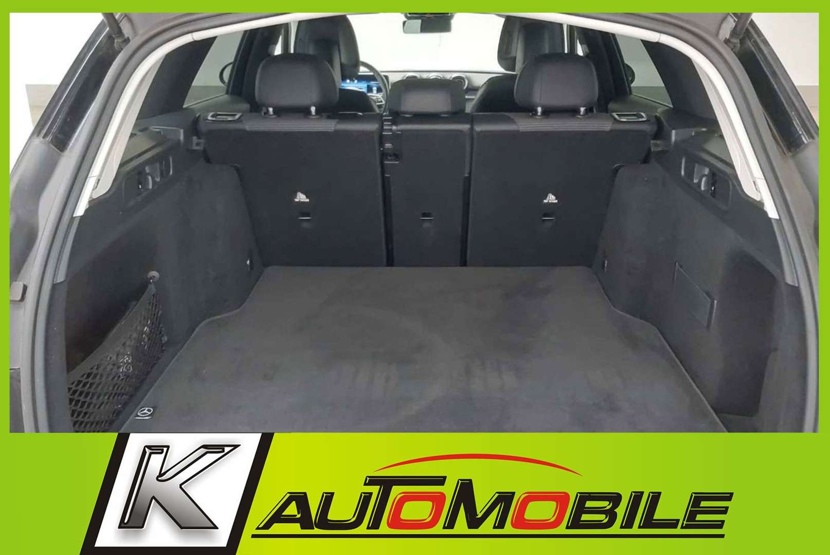 Mercedes Classe C 200 - 2023 - Joinsteer - #11