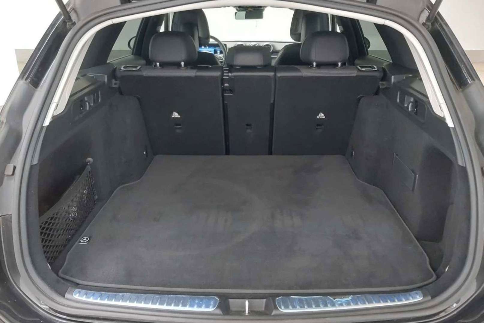 Mercedes Classe C 200 - 2023 - Joinsteer - #12