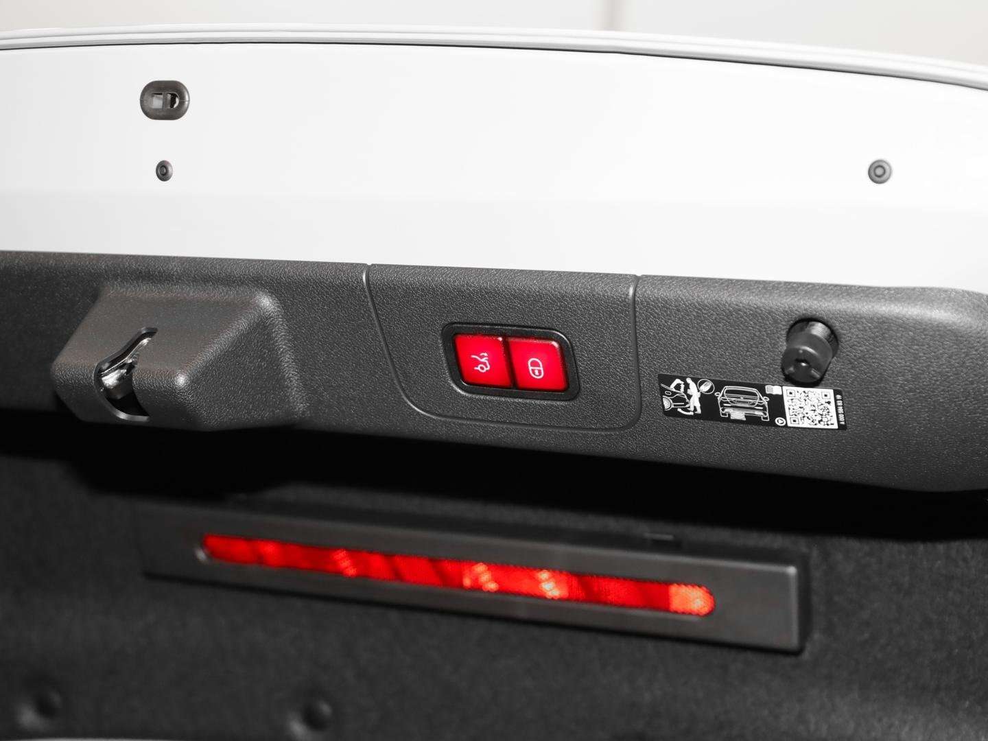 Mercedes CLA 180 AMG Line - 2026 - Joinsteer - #11