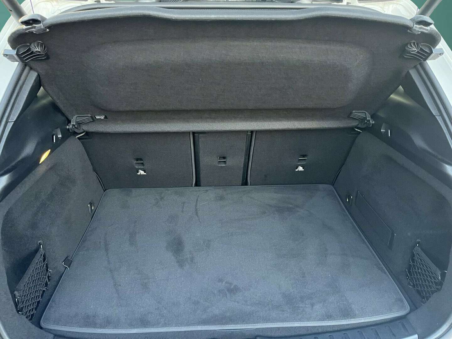 Mercedes EQA 350 - 2024 - Joinsteer - #12