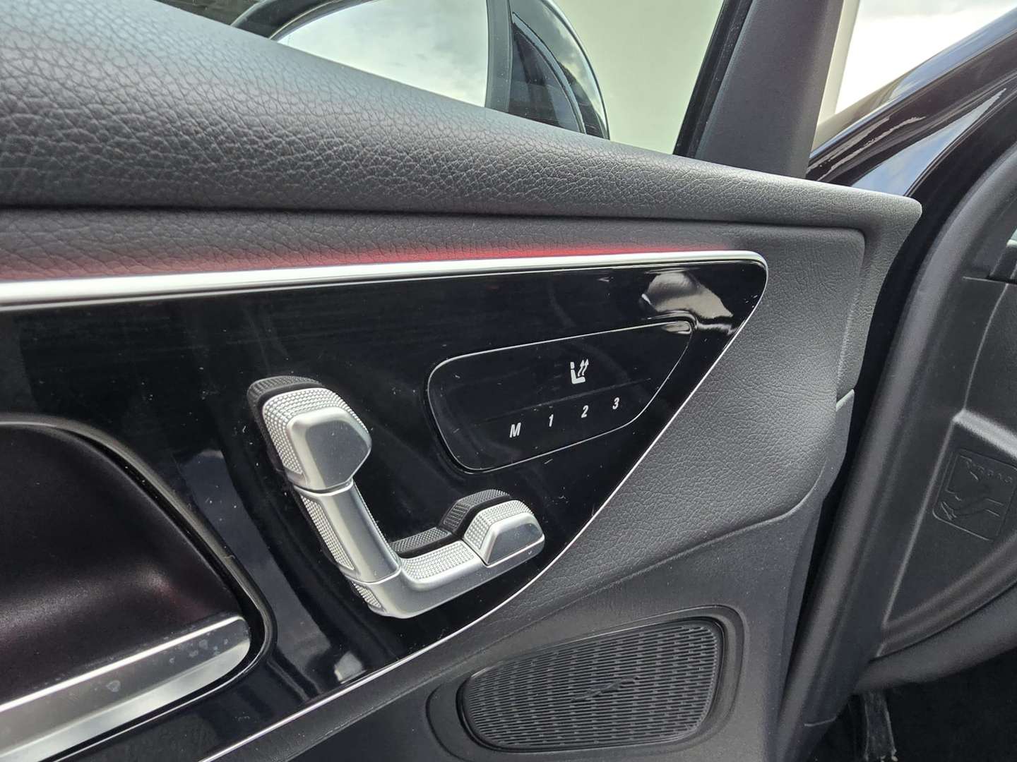 Mercedes GLC Coupé 220 Advanced Plus - 2023 - Joinsteer - #5