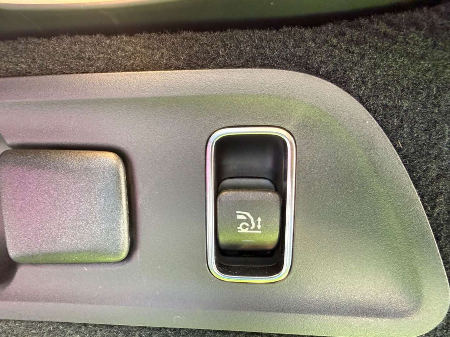 Mercedes GLE Coupé 450 - 2024 - Joinsteer - #9