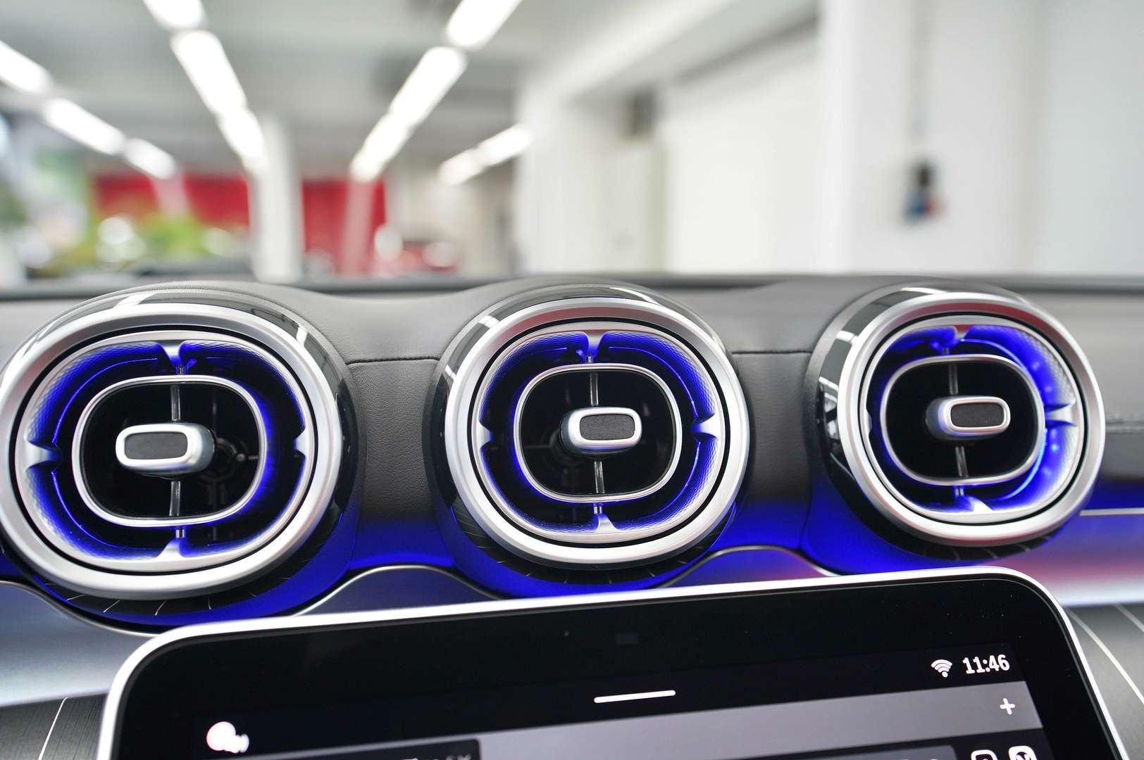 Mercedes CLE 180 AMG Line - 2025 - Joinsteer - #26