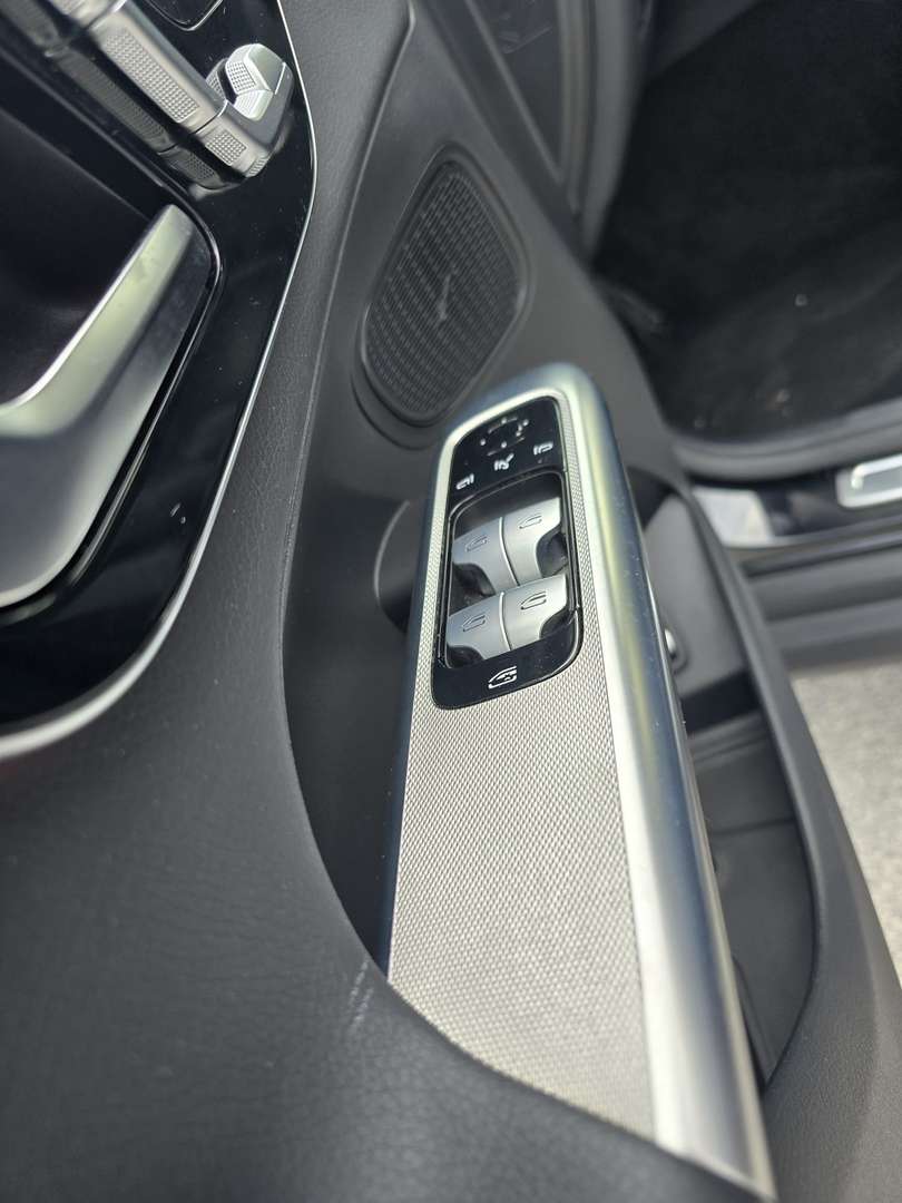 Mercedes GLC Coupé 220 Advanced Plus - 2023 - Joinsteer - #7