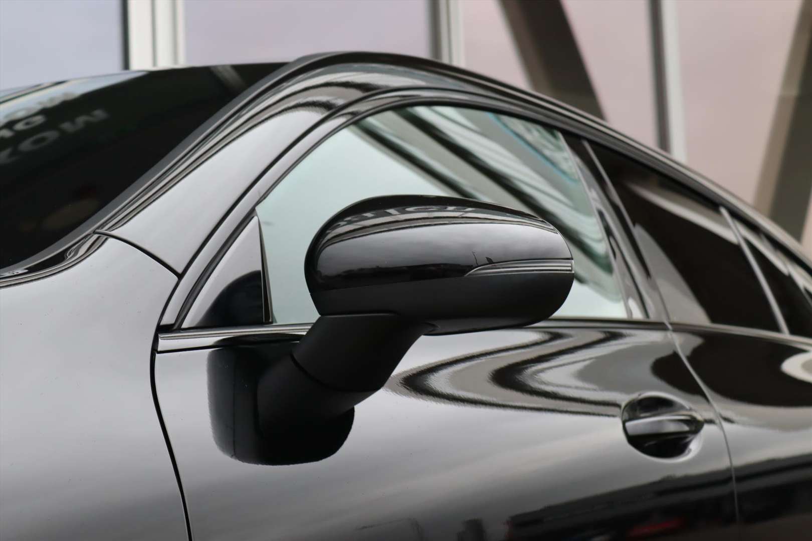 Mercedes CLA Shooting Break 250 AMG Line - 2022 - Joinsteer - #44