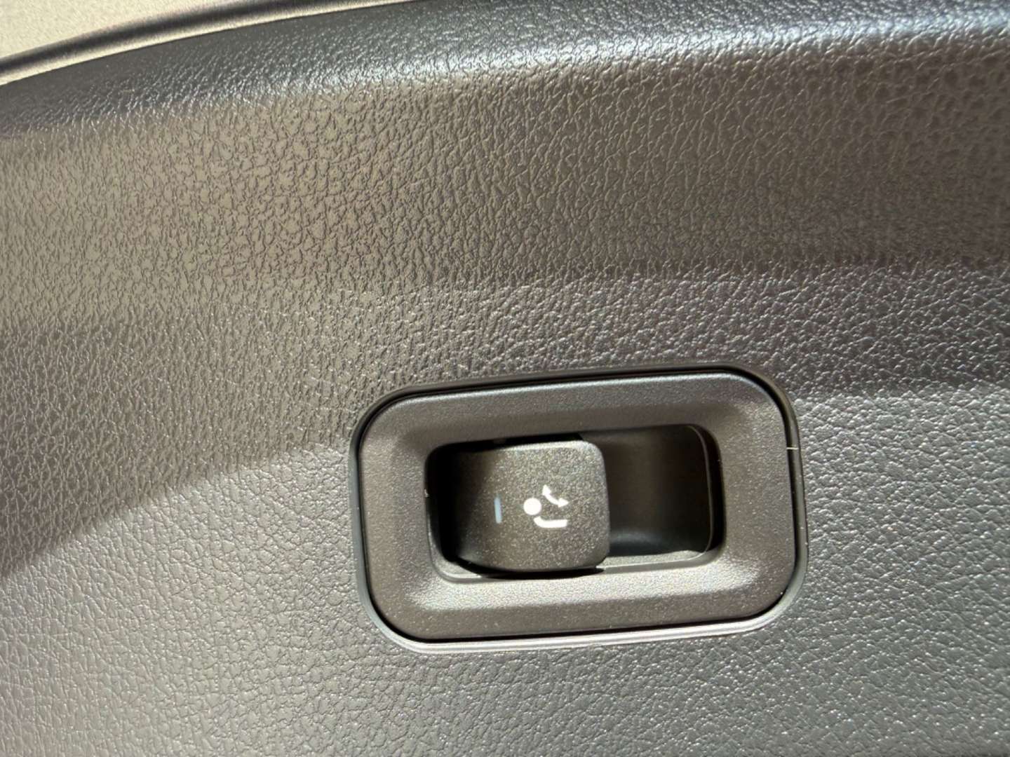 Mercedes GLE Coupé 450 - 2024 - Joinsteer - #10