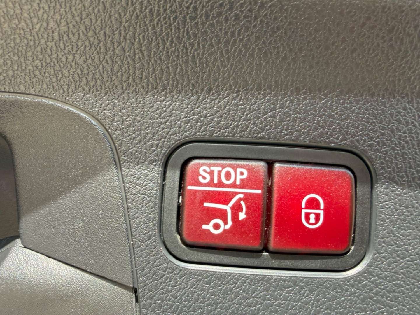 Mercedes GLE Coupé 450 - 2024 - Joinsteer - #11