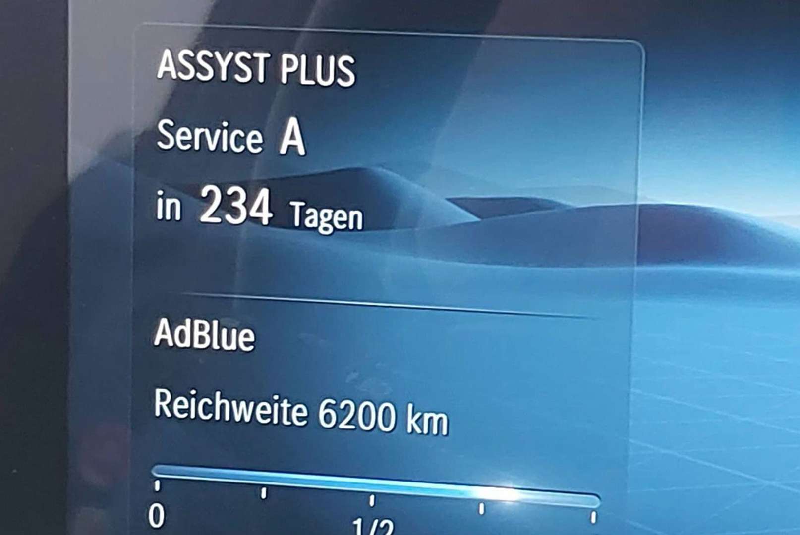 Mercedes Classe C 200 - 2023 - Joinsteer - #23