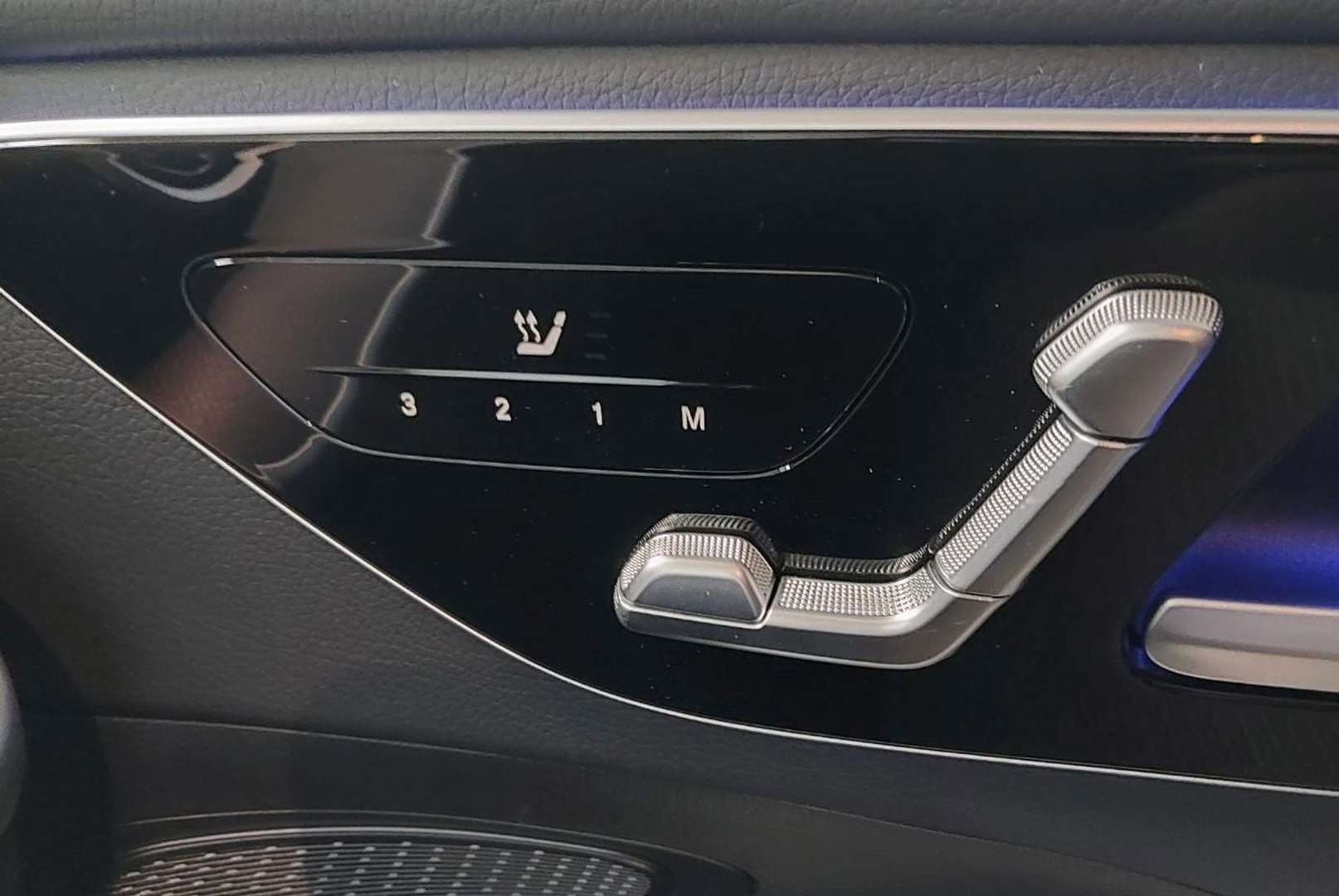 Mercedes Classe C 200 - 2023 - Joinsteer - #29