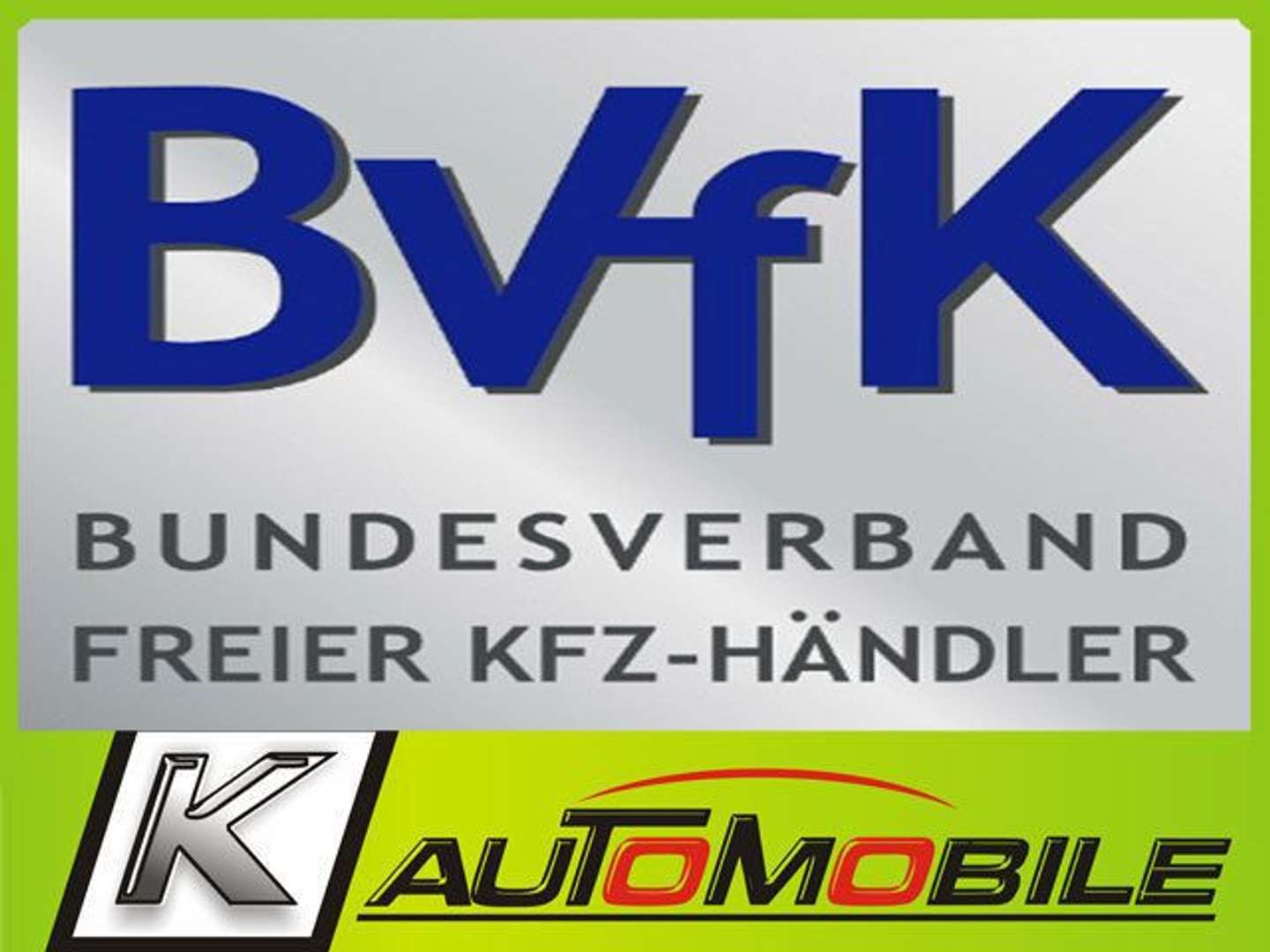 Mercedes Classe C 200 - 2023 - Joinsteer - #30