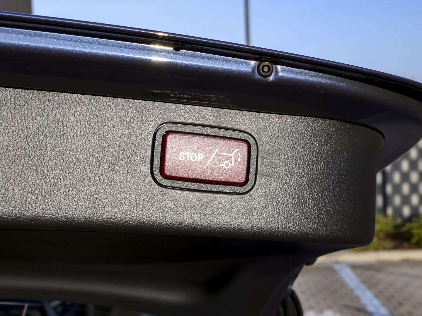 Mercedes Classe C 200 AMG Line - 2026 - Joinsteer - #10