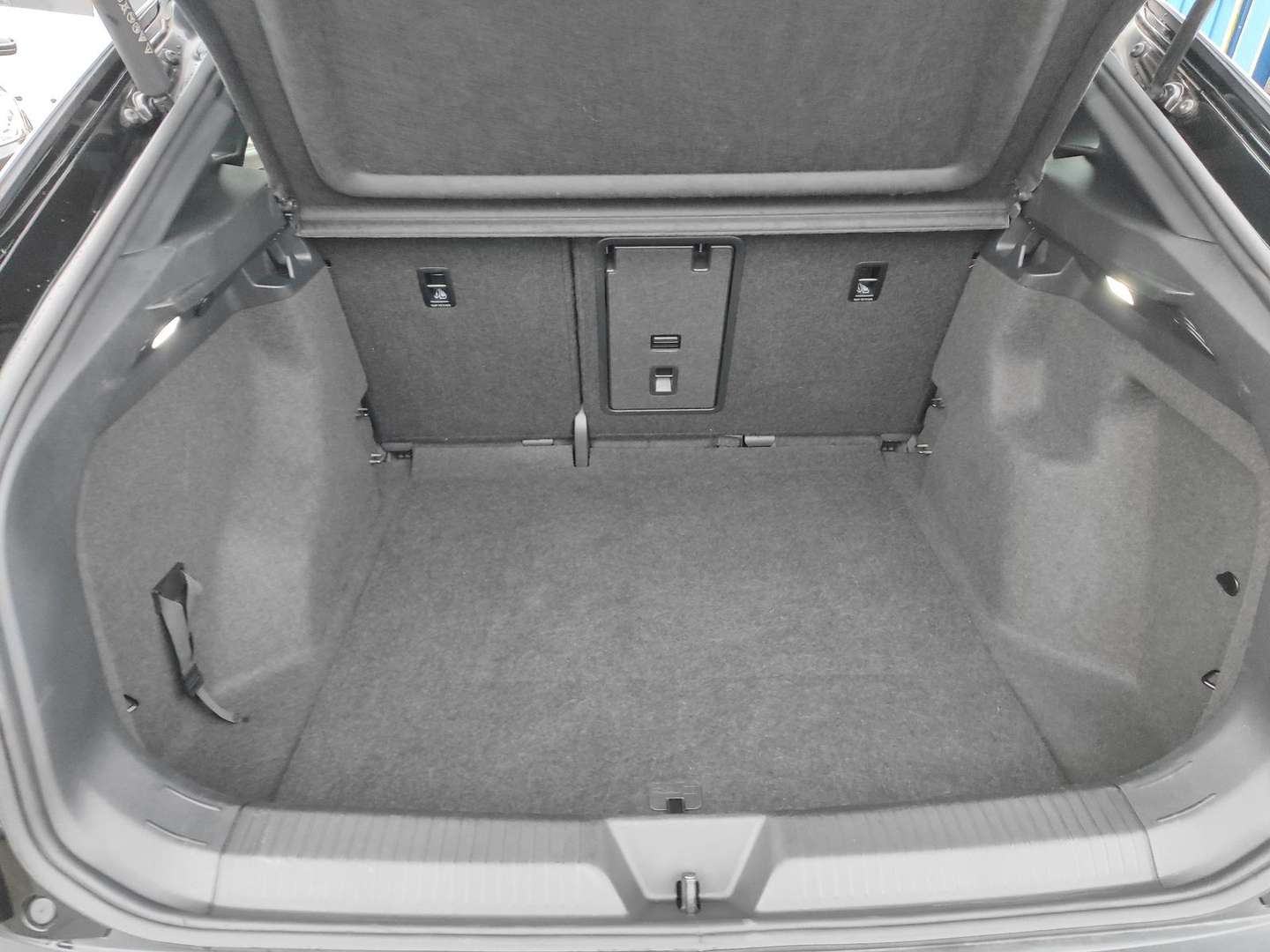 Volkswagen ID.5 Pro Performance - 2022 - Joinsteer - #8