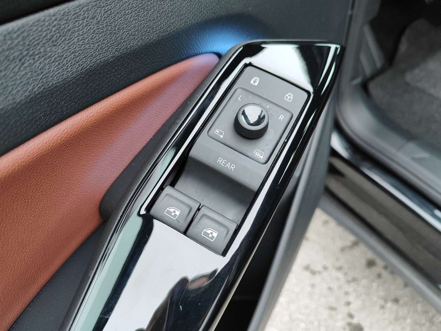 Volkswagen ID.5 Pro Performance - 2022 - Joinsteer - #10