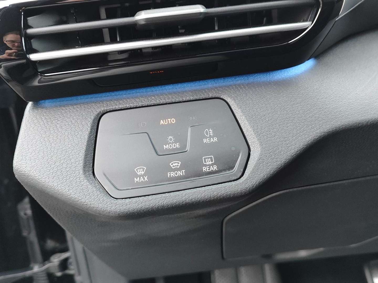 Volkswagen ID.5 Pro Performance - 2022 - Joinsteer - #14