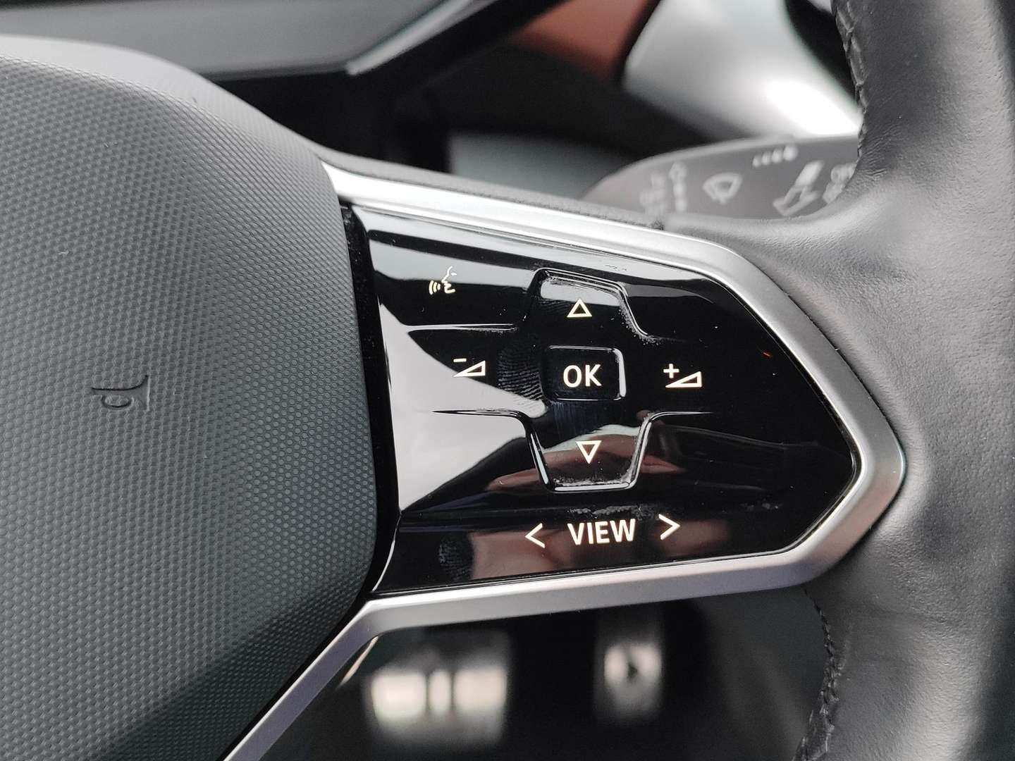 Volkswagen ID.5 Pro Performance - 2022 - Joinsteer - #17