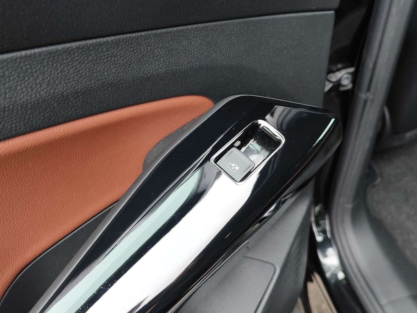 Volkswagen ID.5 Pro Performance - 2022 - Joinsteer - #27