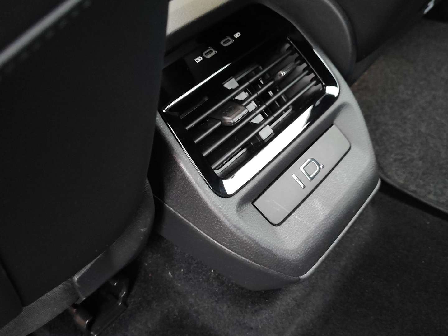 Volkswagen ID.5 Pro Performance - 2022 - Joinsteer - #28