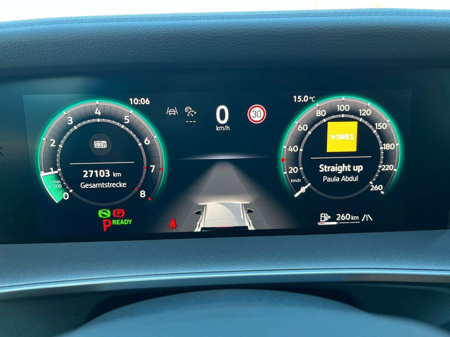 Volkswagen T-CROSS Life - 2025 - Joinsteer - #13