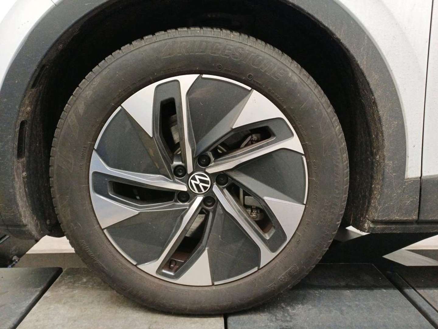 Volkswagen ID.4 Pro - 2021 - Joinsteer - #4