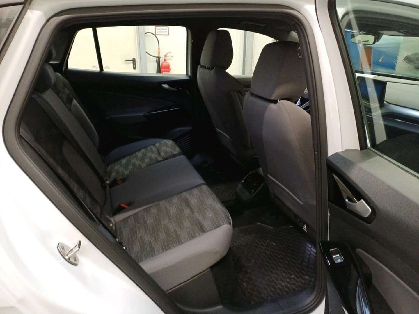 Volkswagen ID.4 Pro - 2021 - Joinsteer - #6