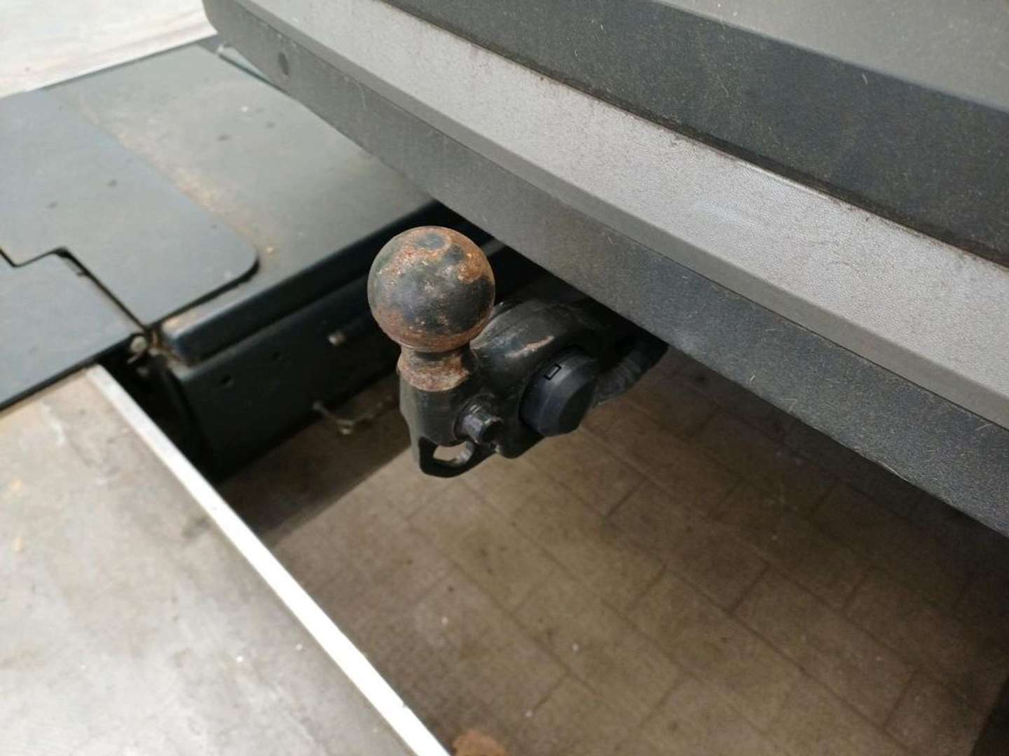 Volkswagen ID.4 Pro - 2021 - Joinsteer - #11