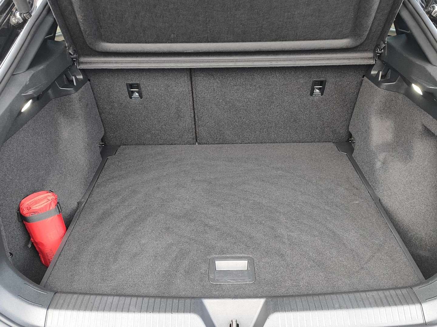 Volkswagen ID.5 Pro Performance - 2022 - Joinsteer - #7