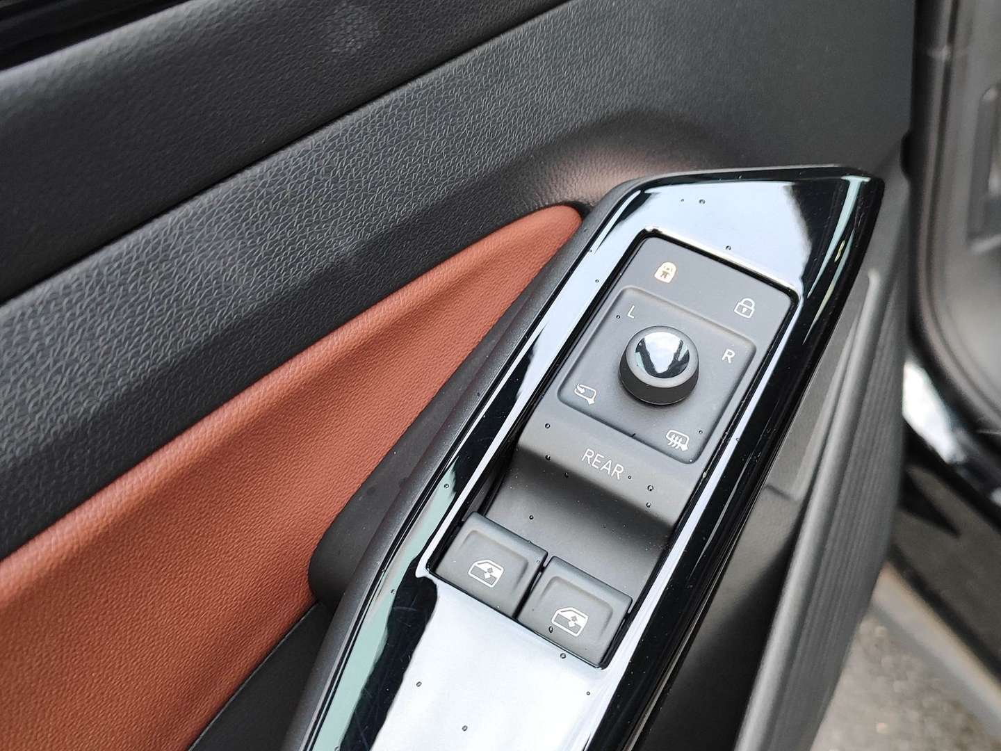 Volkswagen ID.5 Pro Performance - 2022 - Joinsteer - #11