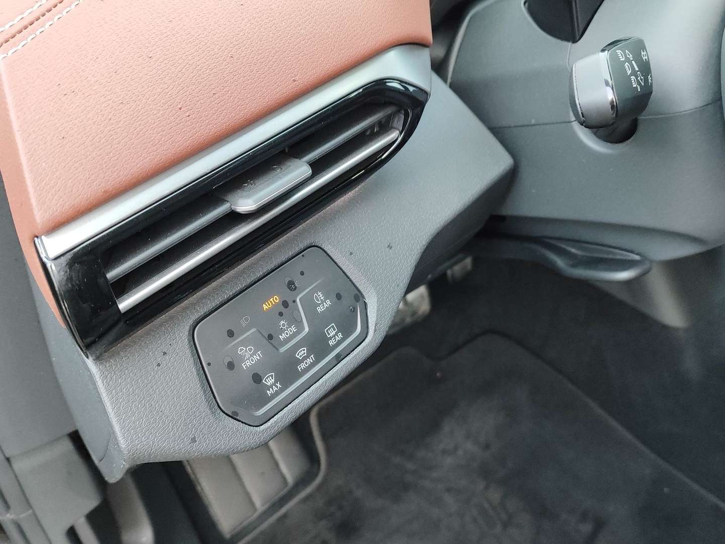 Volkswagen ID.5 Pro Performance - 2022 - Joinsteer - #13