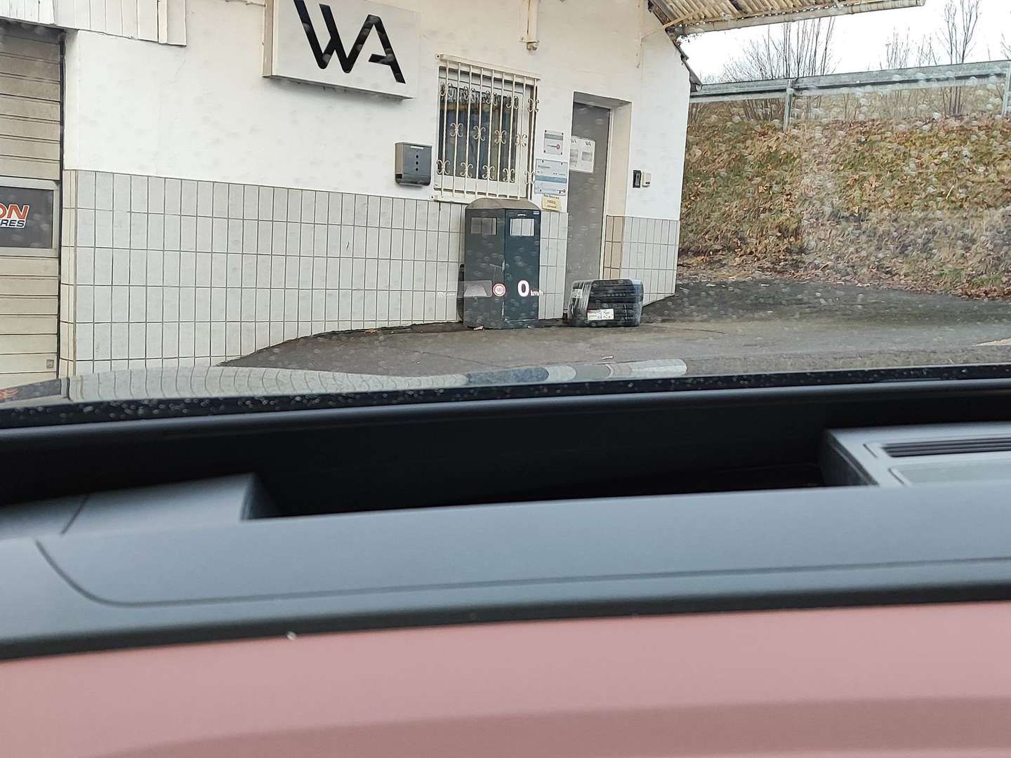 Volkswagen ID.5 Pro Performance - 2022 - Joinsteer - #20