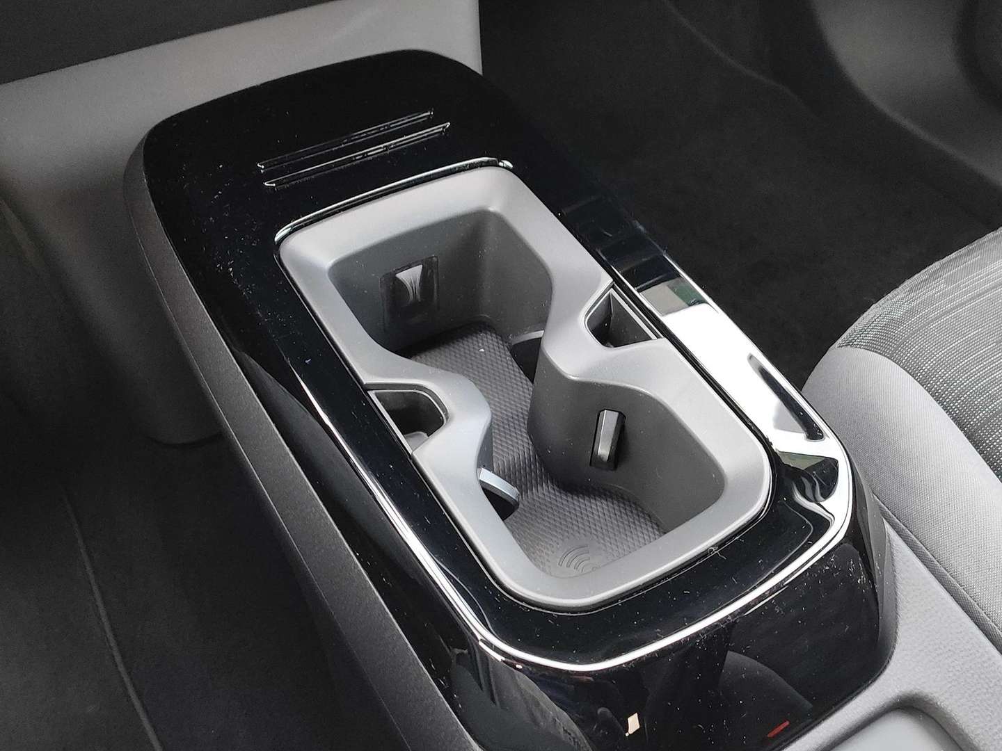 Volkswagen ID.5 Pro Performance - 2022 - Joinsteer - #28