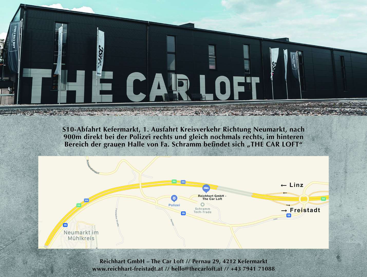 Volkswagen ID.4 Pro Performance - 2022 - Joinsteer - #17