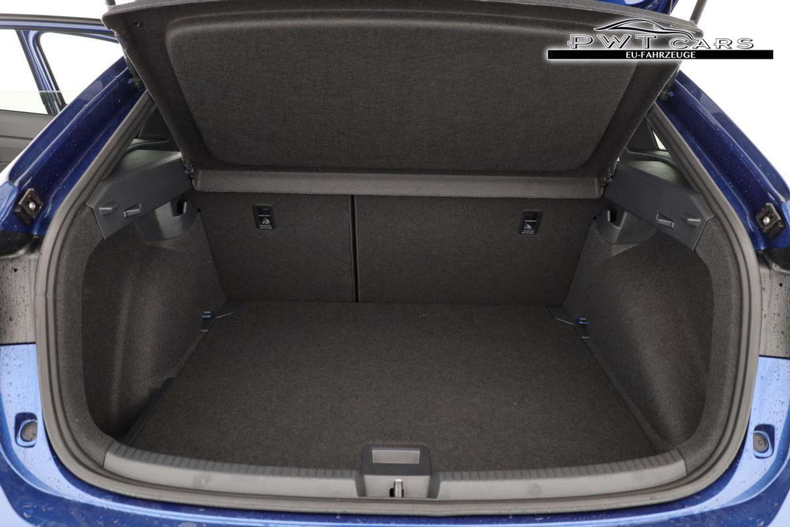 Volkswagen Taigo R-Line - 2026 - Joinsteer - #10