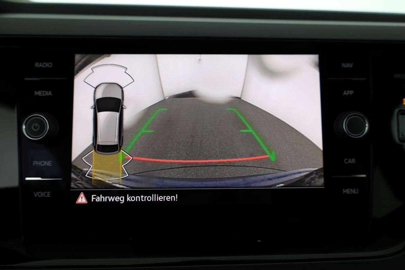 Volkswagen Taigo R-Line - 2026 - Joinsteer - #5