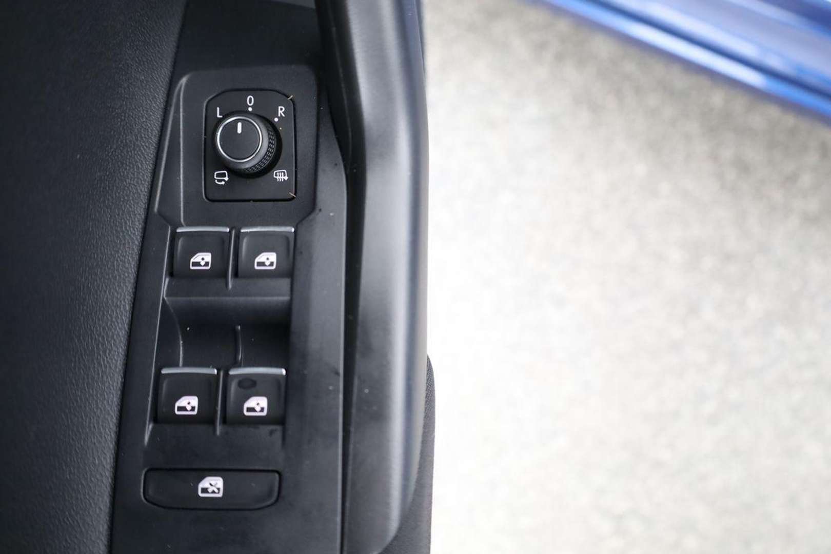 Volkswagen Taigo R-Line - 2026 - Joinsteer - #8