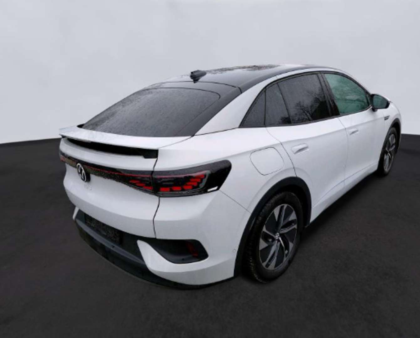 Volkswagen ID.5 Pro Performance - 2022 - Joinsteer - #1