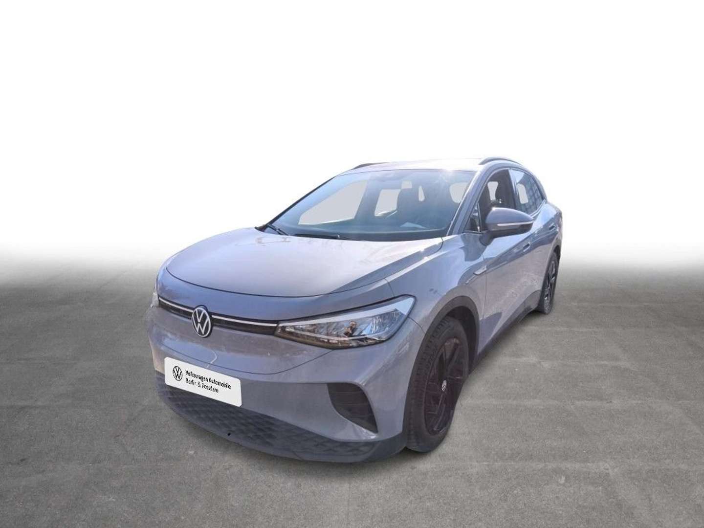 Volkswagen ID.4 Pro Performance - 2023 - Joinsteer - #1