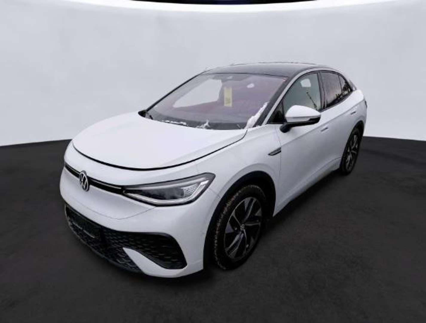 Volkswagen ID.5 Pro Performance - 2022 - Joinsteer - #2