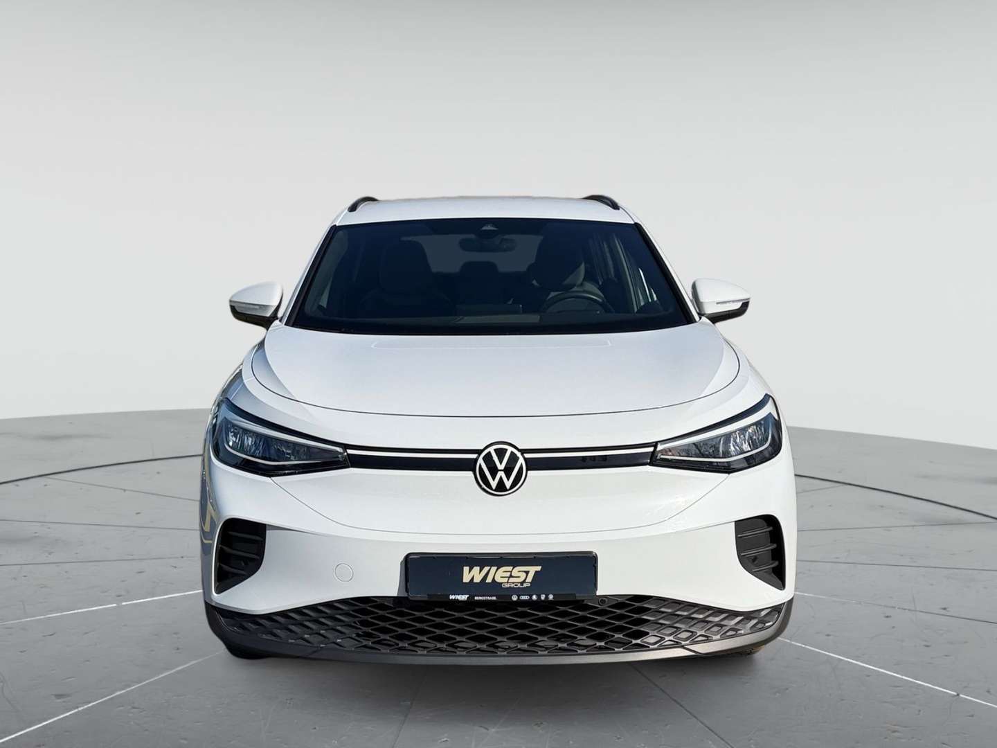 Volkswagen ID.4 Pro Performance - 2023 - Joinsteer - #2