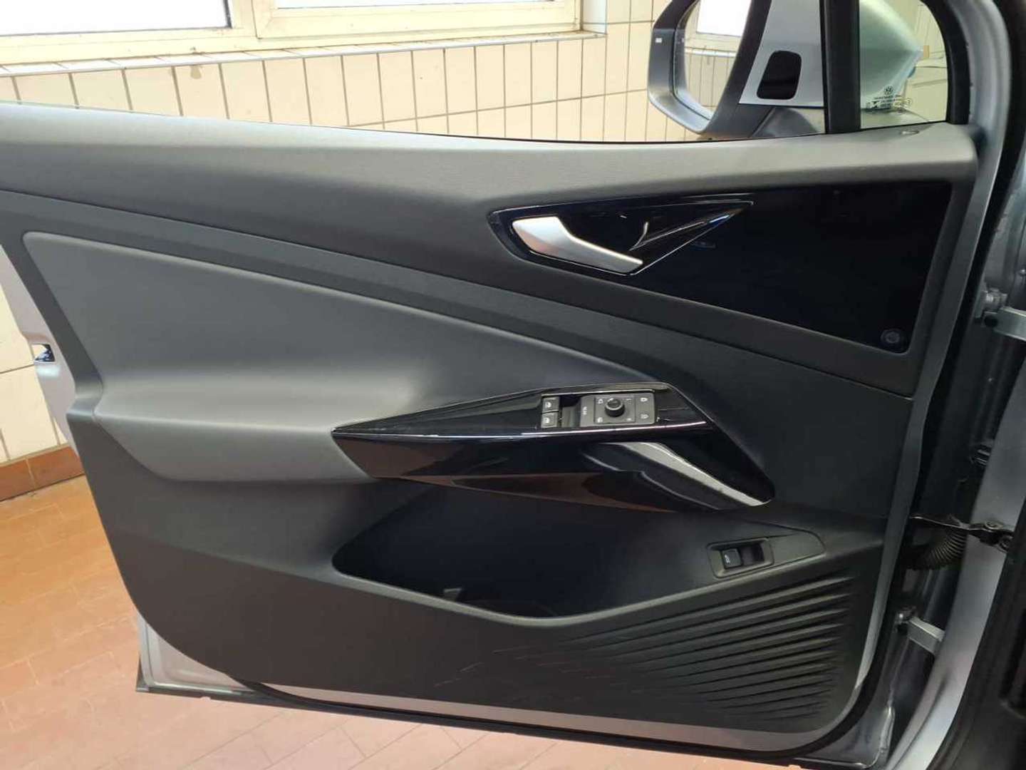 Volkswagen ID.4 Pro Performance - 2022 - Joinsteer - #5